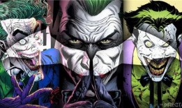 小丑爆料守卫原视频,守卫原视频背后的惊人真相