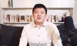 网红爆料周震南视频,真相究竟如何？