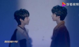 狗仔爆料严浩翔视频大全,严浩翔视频大全幕后故事