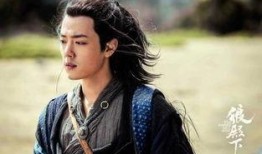 娱乐圈爆料肖战李沁,娱乐圈新恋情引发热议