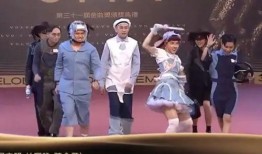 阿楠服饰爆料最新消息新闻,揭秘品牌最新动态与市场动向