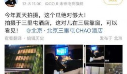 娱记狗仔爆料视频大全集,视频大全集幕后故事大公开