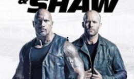 胡汉三最新爆料,揭秘娱乐圈惊天秘密