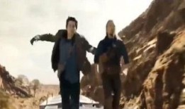 腿哥爆料视频大全,揭秘娱乐圈幕后真相