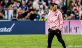 梅西中国香港行最新爆料