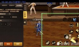 dnf手游拆包爆料最新