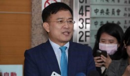 论文门郭正亮最新爆料,揭秘论文门背后惊人真相