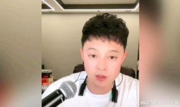 吃瓜娱乐说杨紫肖战是真的吗,是真是假，吃瓜群众热议不断