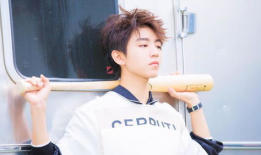 近期娱乐爆料王俊凯视频,娱乐爆料引发网友热议