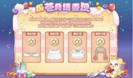 奥比岛2025年最新爆料,梦幻新篇章，揭秘未来奇幻世界