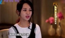 娱乐圈有多乱天涯爆料,天涯爆料揭开行业黑幕