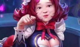 小狐狸爆料貂蝉视频播放,貂蝉视频播放引发热议，揭秘幕后故事