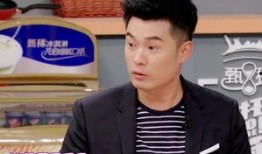 谢娜爆料主持人视频全集,主持人幕后故事全集大曝光